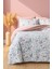 Cherie Çift Kişilik Nevresim Takımı Pamuklu 7
