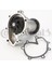 Contı WPS3016 - Devırdaım Pompası Mercedes OM601 OM602 OM603 OM605 W201 W202 W124 W210 W463 W140 W638 B901 B904 1