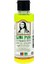 Slime Fosforlu Sarı Sıvı Yapıştırıcı 70 ml Çocuklar İçin Güvenli Kullanım 2