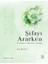 Şifayı Ararken 1