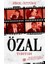 Turgut Özal - Tonton 1