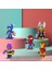 Avengers Superhero Mini LEGO 1