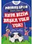 Patatesspor Macera Başlıyor - Kupa Bizim Başka Yolu Yok! 1