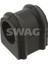 10936130 - Vıraj Demır Lastıgı Arka Mercedes Sprınter B904 B906 . Vw Lt 28-35-46 1