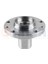60500004 - Ön Teker Poryası 16 Jant Ducato-Boxer-Jumper 01-06 1