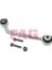 818009910 - Askı Rotu Arka Sag Mercedes W203 S203 CL203 C209 A209 R171 1