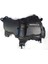 6218 - Motor Üst Kapağı Motor Muhafaza Kapağı Juke-Note-Qashqai 1.5dci 1