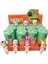 Sonny Angel Blind Box 20. Yıldönümü Hasat Serisi Meyve Sebze Anime Figürleri Gece Işık Süslemeleri Bebekler Çocuk Hediye Renk: 1box (12 Pcs) (Yurt Dışından) 1