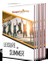 11 Yks Dil - 8 Periodicals 1