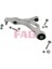 821102010 - Ön Alt Tabla Sol Alüminyum Touareg 10 Q7 10-15 Cayenne 10 3134701 1