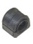 R59849 - Ön Viraj Demir Lastiği 23.5mm Cıtroen C5 01 08 1