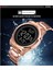 Saatleri Moda LED Erkekler Dijital Bilek Izle Geri Sayım Alarm Saati Casıo (Yurt Dışından) 2