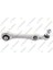 M-563 - Salıncak On Alt 4-Matic Mercedes S-Class W222 14 1
