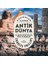 Dakikalar Içinde Antik Dünya 1