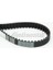Contı CT840 - Triger Kayışı 127×190 Mgn 2.0-Lgn 2.0 127 Diş GD127H9.5P190 5370XS 1