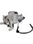 33104676 - Yağ Pompası Bmw Febı 178686 1
