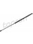 409725001 - Kaput Amortısoru Sag Mercedes C-Class W204 S204 1