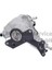 Pıerburg 702551240 - 724807190 Düşük Basınç Pompası Vw Transporter V 1.9 Tdı 03-09 1