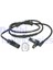 Delphı SS20367 - Abs Sensoru On 276DT 306DT Dıscovery 4 L319 09 18 1