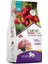 Life Cranberry Ancestral Grain Yetişkin Köpek Medium Maxi Kuzu & Böğürtlen 12+3 Kg 2