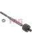 840125710 - Rot Kolu Mercedes W176 W246 C117 X117 X156 1