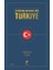 Istikrarlaştırıcı Güç Türkiye 1