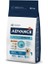 Yetişkin İri Irk Tavuklu Köpek Maması 14 Kg 2