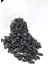 Antep Karası (Çekirdekli) Siyah Kuru Üzüm(500GR) 3