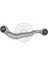 Optımal G5-730 - Denge Kolu Arka Ust Mercedes S-Class W220 C215 1