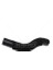 R11291 - Radyatör Alt Hortumu Cıtroen Jumper Iı 2.0-2.2 Hdı 1