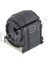 409080001 - Vıraj Demır Lastıgı Arka Mercedes Sprınter B906 . Vw Crafter 30-35-50 1