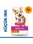 Adult Small & Mini Tavuklu Yetişkin Köpek Maması 3 Kg 2