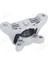 9333114 - Motor Takozu Komple Connect 02 13 Focus 98 04 1.8tdcı 75PS 90PS 110PS 1