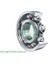 712152710 - Diferansiyel Rulmanı Bmw 1.16 30.15X64.25X23 F 236120.3 1