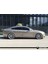 Audi A5 B8 Sportback 1.8tfsi/2.0tfsi/2.0tdi Xt Spor Yay -30MM 4