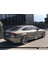 Audi A5 B8 Sportback 1.8tfsi/2.0tfsi/2.0tdi Xt Spor Yay -30MM 5