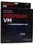 Net And Post Premıum Vm Ittf Masa Tenisi Filesi 639500 1
