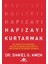 Hafızayı Kurtarmak 1