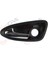 9112021 - Kapı Iç Açma Kolu Sol Komple Nikelajlı Seat Ibıza 2009-2011 1