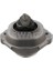 20931017 - Motor Takozu Sol Bmw M47 N47 X3 E83 04 11 1