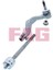 840139710 - Rot Takımı Sag Bmw F45 F46 F48 F39 1