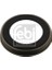 Febı 32395 - Abs Sensör Halkası Arka Focus 98-05 1