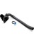 707090 - Blok Su Borusu Arka Bmw N13 F20 F21 F30 F31 F35 Musurlu 1