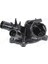 5199936 - Termostat 103 C Mercedes M271 Evo W204 S204 C204 W212 C207 1