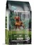 Premium Kuzu Etli Yetişkin Köpek Maması 18kg 2