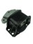 R51951 - Motor Takozu Ön Sağ P308-P3008-P5008-PARTNER Tepee-C4-Berlıngo-Ds4-Ds5 1.4-1.6 Thp-Vtı 1