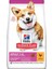 Adult Small & Mini Tavuklu Yetişkin Köpek Maması 3 Kg 3