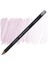 Procolour Kuru Boya Kalemi 24 Soft Vıolet 1