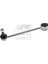 Febı 280065 - Z Rot Arka Sol/sağ Vw Caddy Iıı 04 Caddy Iv 11 Febı 27854 1