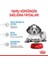 Medium Puppy Orta Irk Yavru Köpek Maması 15 kg 14